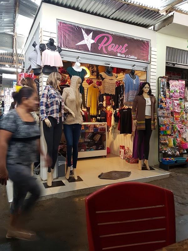 Imagen 39 Mercado Los Portales foto