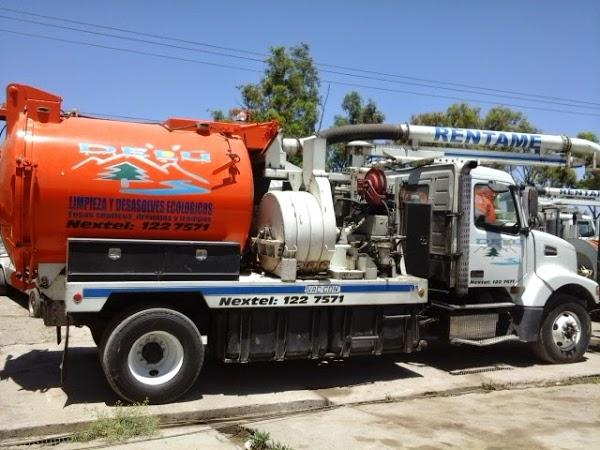 Imagen 1 Tigard Public Library foto