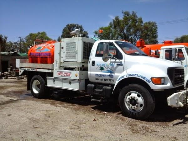 Imagen 2 Tigard Public Library foto