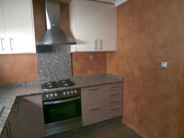 Imagen 11 Tigard Public Library foto