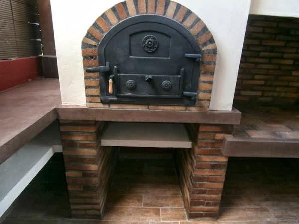 Imagen 16 Tigard Public Library foto