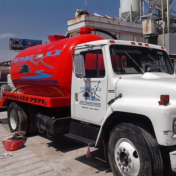 Imagen 3 Tigard Public Library foto