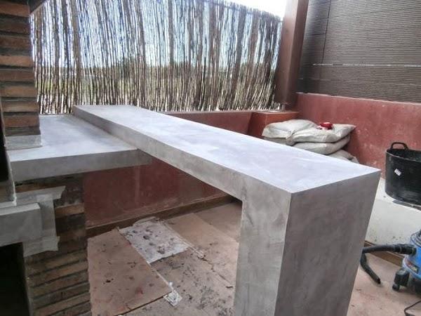 Imagen 23 Tigard Public Library foto