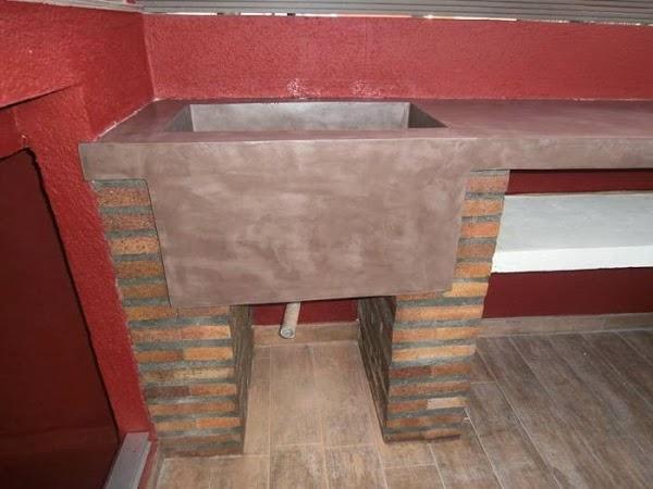 Imagen 25 Tigard Public Library foto