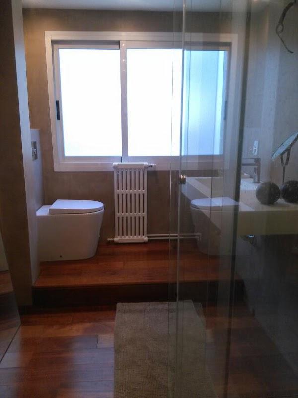 Imagen 26 Tigard Public Library foto