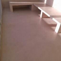 Imagen 28 Tigard Public Library foto