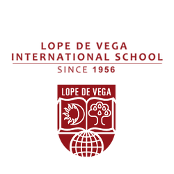 Imagen 4 Tigard Public Library foto