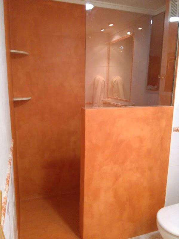 Imagen 35 Tigard Public Library foto