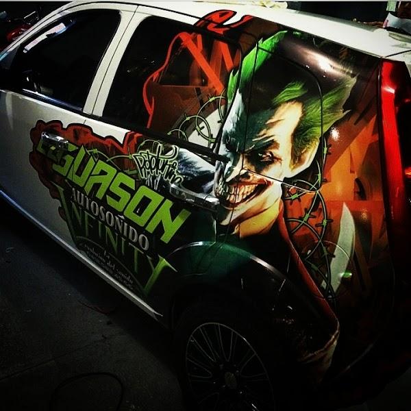 Imagen 5 Tigard Public Library foto