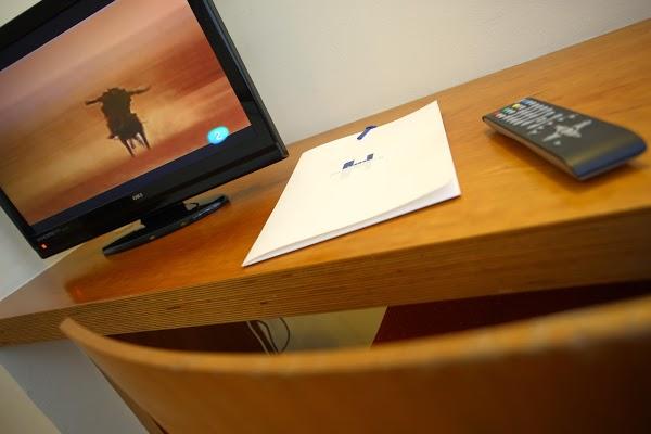 Imagen 7 Tigard Public Library foto