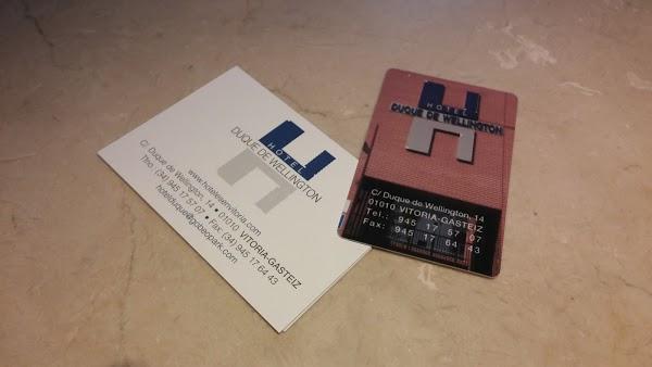 Imagen 9 Tigard Public Library foto