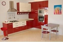 Imagen 3 Panorâmica Móveis Planejados foto