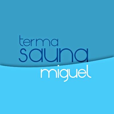 Imagen 25 DAMA INGENIERIA foto