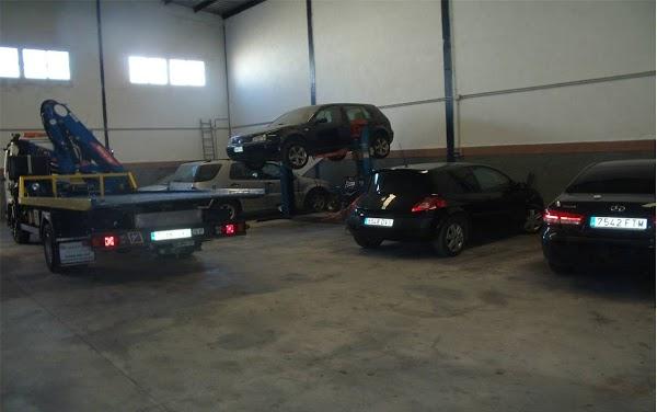 Imagen 30 DAMA INGENIERIA foto