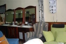 Imagen 4 Panorâmica Móveis Planejados foto