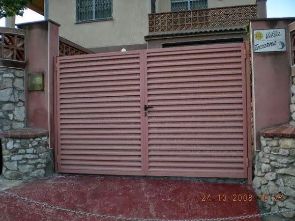 Imagen 13 Condomínio Home & Club Villa Branca foto