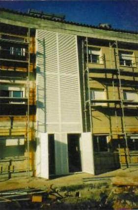 Imagen 15 Condomínio Home & Club Villa Branca foto