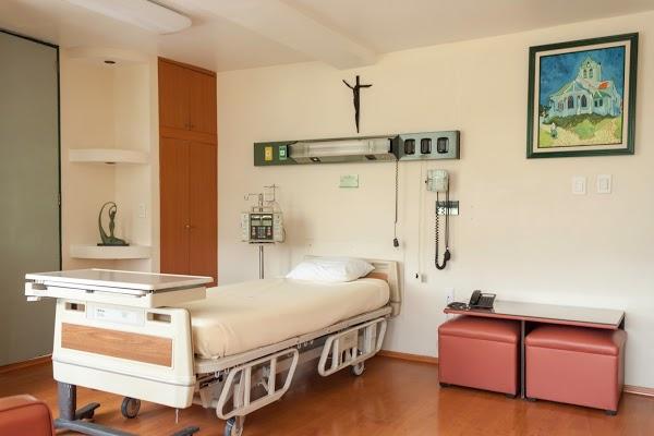 Imagen 13 Centro Comercial Rivera foto