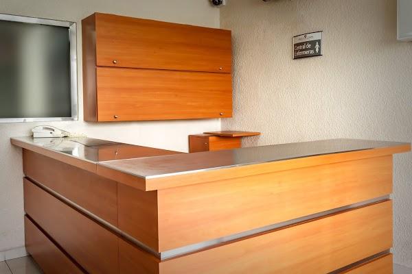 Imagen 14 Centro Comercial Rivera foto