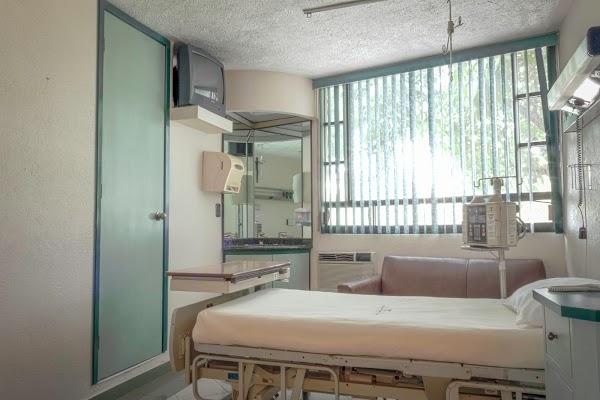 Imagen 15 Centro Comercial Rivera foto