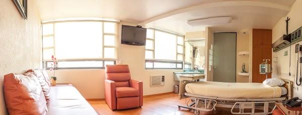 Imagen 18 Centro Comercial Rivera foto