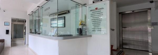 Imagen 20 Centro Comercial Rivera foto