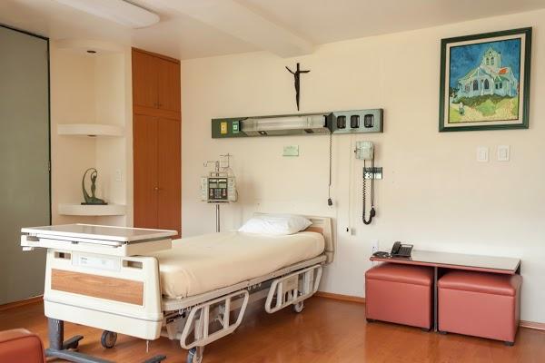 Imagen 22 Centro Comercial Rivera foto