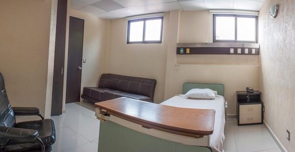 Imagen 25 Centro Comercial Rivera foto