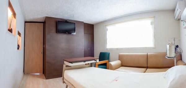 Imagen 6 Centro Comercial Rivera foto