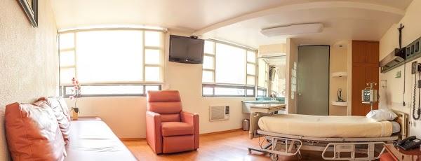 Imagen 7 Centro Comercial Rivera foto