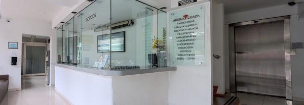 Imagen 8 Centro Comercial Rivera foto