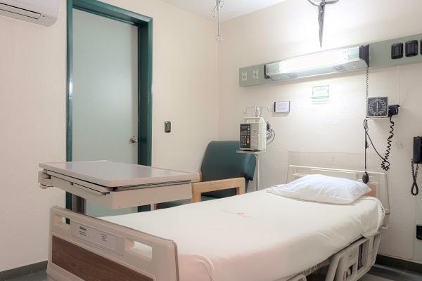 Imagen 9 Centro Comercial Rivera foto