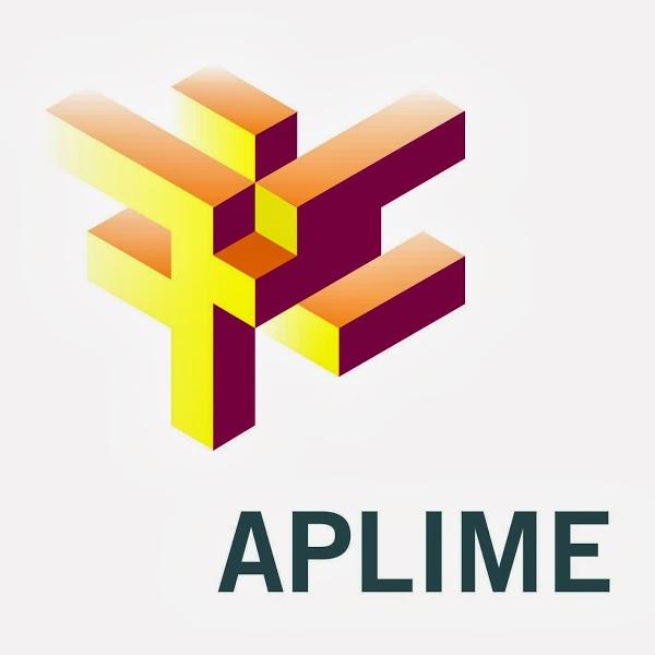 Imagen 2 Hotel Pasarela foto