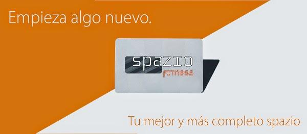 Imagen 15 Hotel Pasarela foto