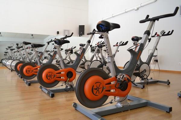 Imagen 16 Hotel Pasarela foto