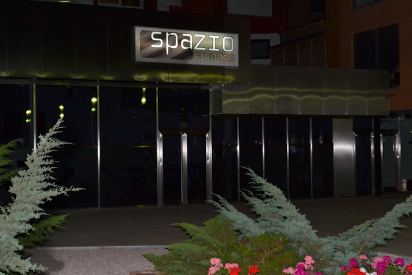 Imagen 18 Hotel Pasarela foto