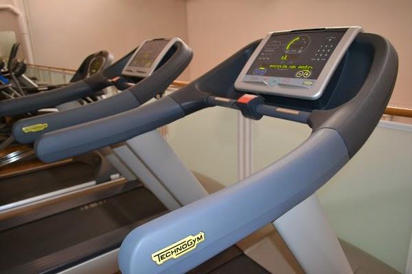 Imagen 20 Hotel Pasarela foto