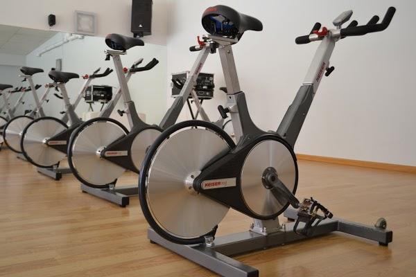 Imagen 37 Hotel Pasarela foto