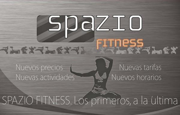 Imagen 39 Spazio Fitness foto