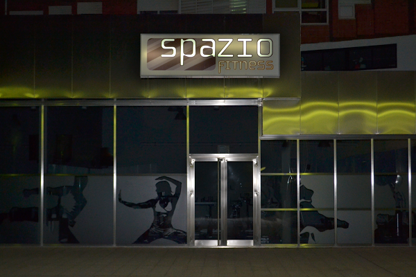 Imagen 5 Hotel Pasarela foto