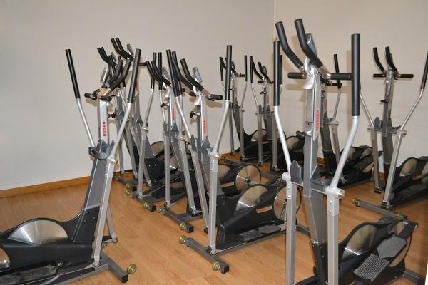 Imagen 6 Hotel Pasarela foto