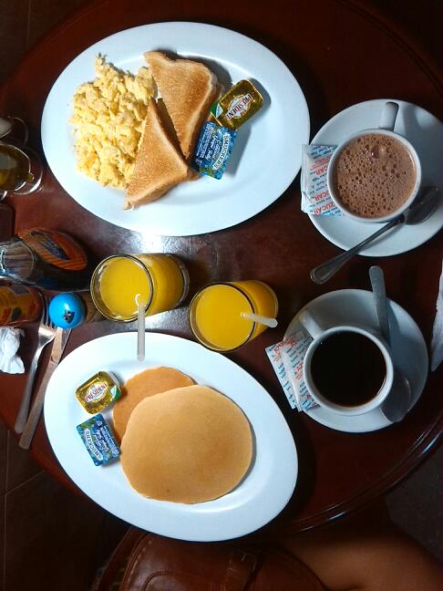 Imagen 38 HispaCachimba Sevilla foto