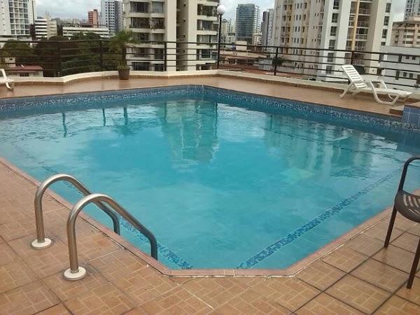 Imagen 40 HispaCachimba Sevilla foto