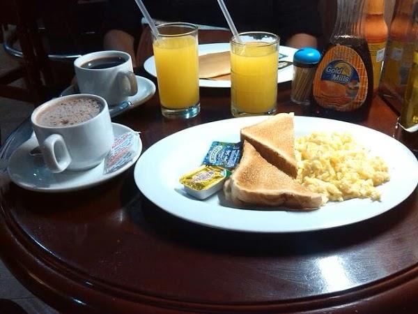 Imagen 43 HispaCachimba Sevilla foto