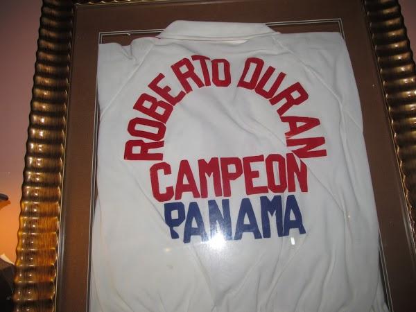 Imagen 57 HispaCachimba Sevilla foto