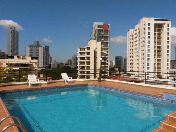 Imagen 67 HispaCachimba Sevilla foto