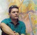 Imagen 1 Coop San Bernabé Apostol foto