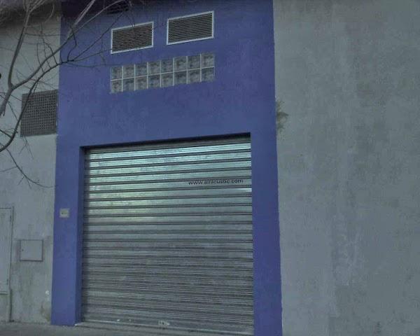 Imagen 13 Autodesguaces Geneto S.L foto