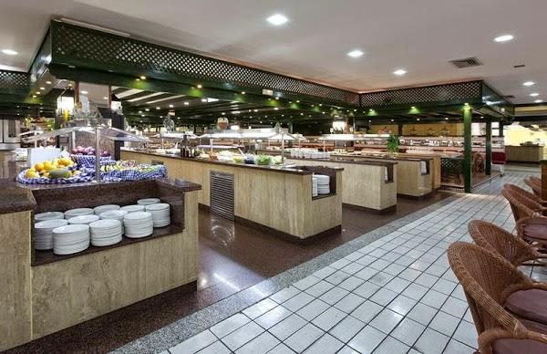 Imagen 4 Coop San Bernabé Apostol foto