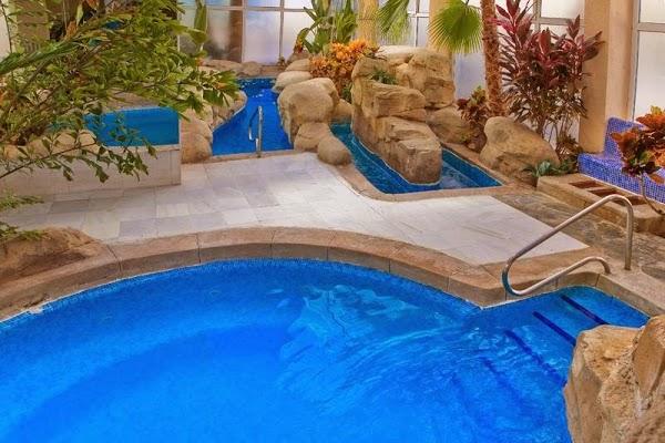 Imagen 6 Coop San Bernabé Apostol foto